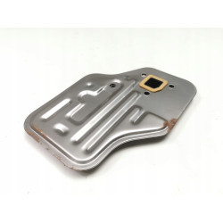 FILTR AUTOMATYCZNEJ SKRZYNI BIEGÓW HYUNDAI SONATA 94- OE 46321 38010