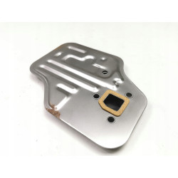 FILTR AUTOMATYCZNEJ SKRZYNI BIEGÓW HYUNDAI SONATA 94- OE 46321 38010