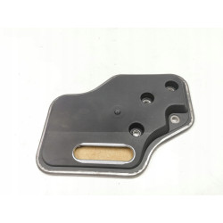 FILTR AUTOMATYCZNEJ SKRZYNI BIEGÓW HYUNDAI SONATA 94- OE 46321 38010