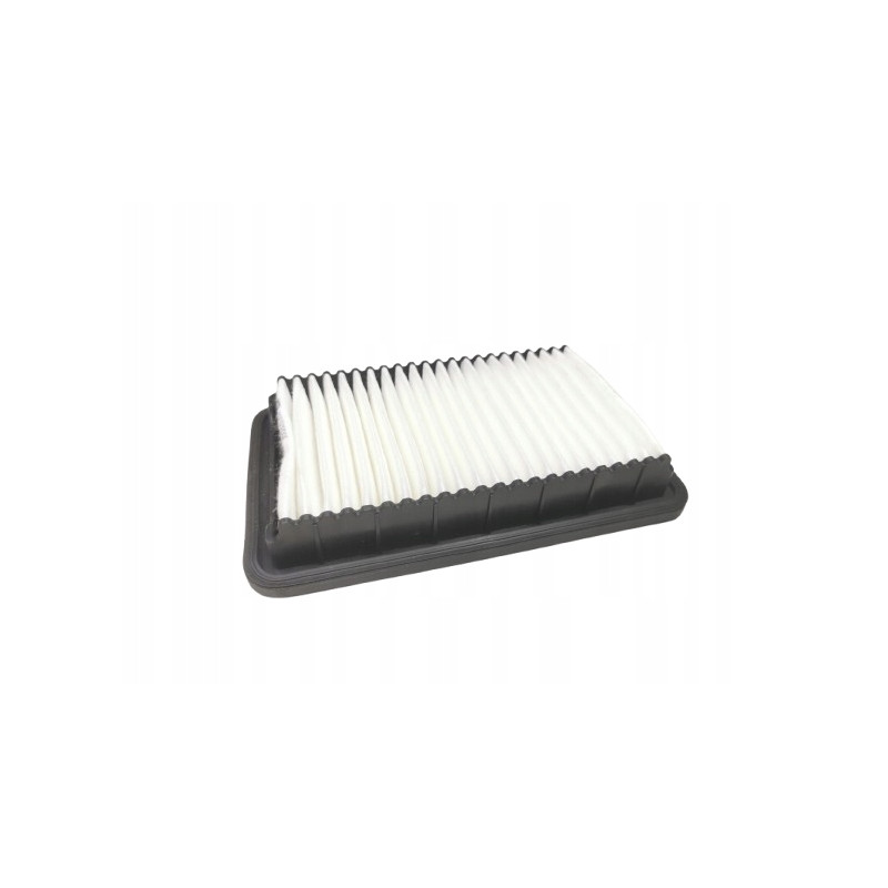 Filtr powietrza Eurorepar 1638022180