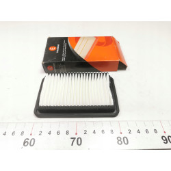 Filtr powietrza Eurorepar 1638022180