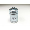 Filtr paliwa Parts-Mall Hyundai Accent II III B30526OEM 3192226910 PCA-035