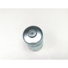 Filtr paliwa Parts-Mall Hyundai Accent II III B30526OEM 3192226910 PCA-035