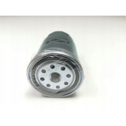 Filtr paliwa Parts-Mall Hyundai Accent II III B30526OEM 3192226910 PCA-035