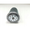 Filtr paliwa Parts-Mall Hyundai Accent II III B30526OEM 3192226910 PCA-035