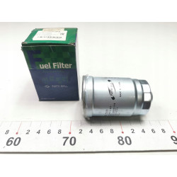 Filtr paliwa Parts-Mall Hyundai Accent II III B30526OEM 3192226910 PCA-035