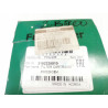 Filtr paliwa Parts-Mall Hyundai Accent II III B30526OEM 3192226910 PCA-035
