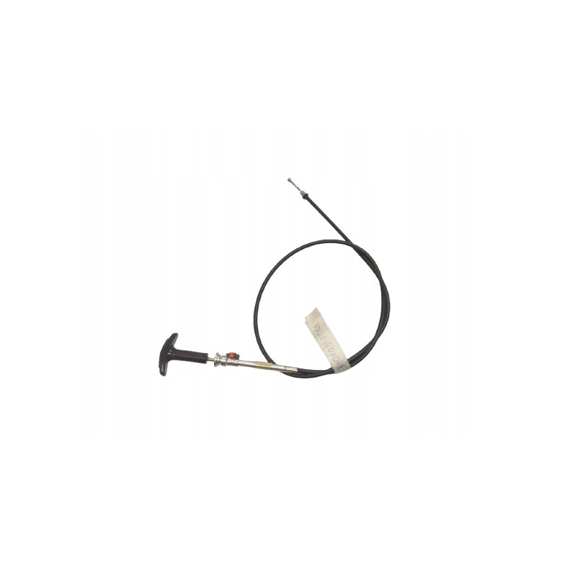 Linka, cięgno Daewoo FSO 33023401048