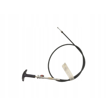 Linka, cięgno Daewoo FSO 33023401048