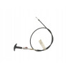 Linka, cięgno Daewoo FSO 33023401048