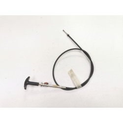 Linka, cięgno Daewoo FSO 33023401048