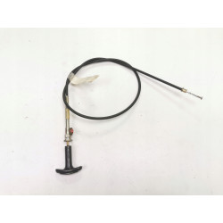 Linka, cięgno Daewoo FSO 33023401048