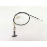 Linka, cięgno Daewoo FSO 33023401048
