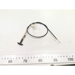 Linka, cięgno Daewoo FSO 33023401048