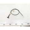Linka, cięgno Daewoo FSO 33023401048