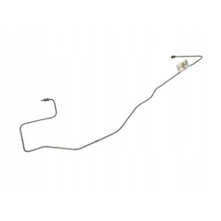 Przewód hamulcowy prawy przód Daewoo Matiz 1998- OE 96316494