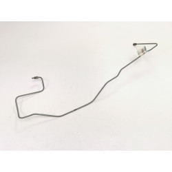 Przewód hamulcowy prawy przód Daewoo Matiz 1998- OE 96316494