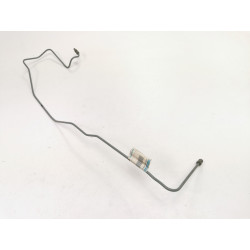 Przewód hamulcowy prawy przód Daewoo Matiz 1998- OE 96316494