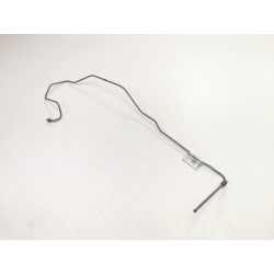 Przewód hamulcowy prawy przód Daewoo Matiz 1998- OE 96316494