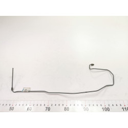 Przewód hamulcowy prawy przód Daewoo Matiz 1998- OE 96316494