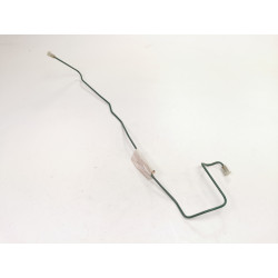 Przewód hamulcowy lewy przód Daewoo Nubira II 96283023