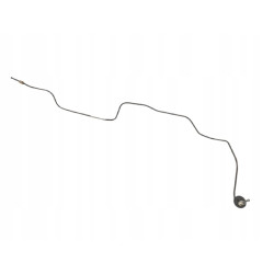 Przewód hamulcowy prawy przód Daewoo Espero OE 96216375