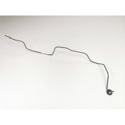 Przewód hamulcowy prawy przód Daewoo Espero OE 96216375