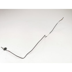 Przewód hamulcowy prawy przód Daewoo Espero OE 96216375