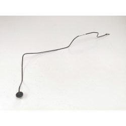 Przewód hamulcowy prawy przód Daewoo Espero OE 96216375