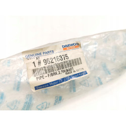 Przewód hamulcowy prawy przód Daewoo Espero OE 96216375