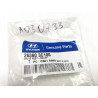 Zawór zwrotny oleju Hyundai Santa FE 2006- OE 26360 3C100