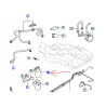Ford OE 1146928 filtr paliwa FORD MONDEO III