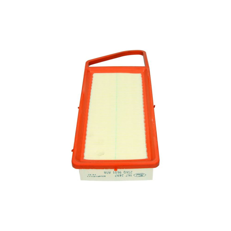 Ford OE 1672497 filtr powietrza