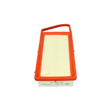 Ford OE 1672497 filtr powietrza