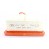 Ford OE 1672497 filtr powietrza