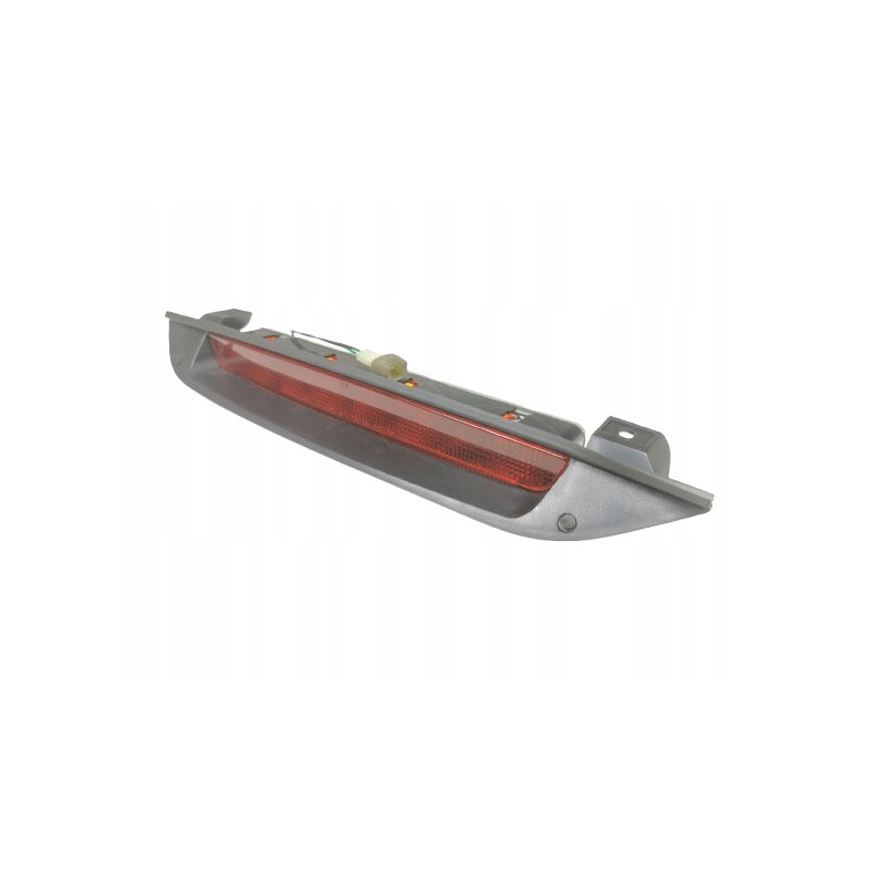 TRZECIE ŚWIATŁO STOP DAEWOO NUBIRA 1999 - 2003 OE 96239120 96239122