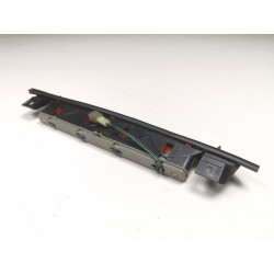 TRZECIE ŚWIATŁO STOP DAEWOO NUBIRA 1999 - 2003 OE 96239120 96239122