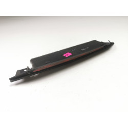 TRZECIE ŚWIATŁO STOP DAEWOO NUBIRA 1999 - 2003 OE 96239120 96239122