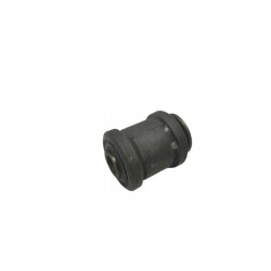 TULEJA WAHACZA PRZÓD DAEWOO FSO ESPERO 1995- 96185973 96445043