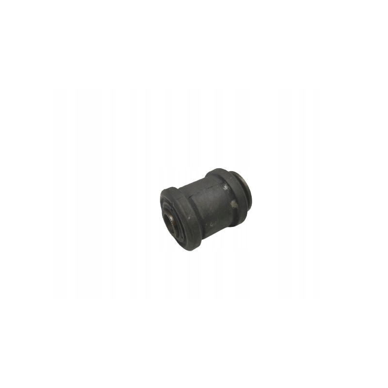 TULEJA WAHACZA PRZÓD DAEWOO FSO ESPERO 1995- 96185973 96445043