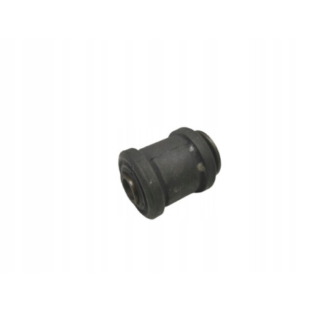TULEJA WAHACZA PRZÓD DAEWOO FSO ESPERO 1995- 96185973 96445043