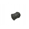 TULEJA WAHACZA PRZÓD DAEWOO FSO ESPERO 1995- 96185973 96445043