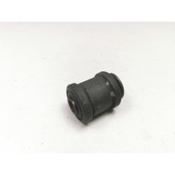 TULEJA WAHACZA PRZÓD DAEWOO FSO ESPERO 1995- 96185973 96445043