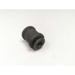 TULEJA WAHACZA PRZÓD DAEWOO FSO ESPERO 1995- 96185973 96445043