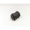 TULEJA WAHACZA PRZÓD DAEWOO FSO ESPERO 1995- 96185973 96445043