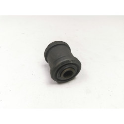 TULEJA WAHACZA PRZÓD DAEWOO FSO ESPERO 1995- 96185973 96445043
