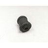 TULEJA WAHACZA PRZÓD DAEWOO FSO ESPERO 1995- 96185973 96445043