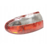 LAMPA LEWY TYŁ DAEWOO LANOS HB 1997- OE 0311-001455
