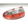 LAMPA LEWY TYŁ DAEWOO LANOS HB 1997- OE 0311-001455