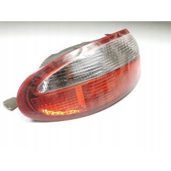 LAMPA LEWY TYŁ DAEWOO LANOS HB 1997- OE 0311-001455